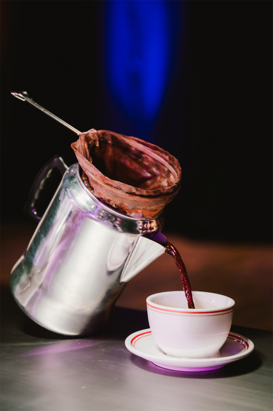 2025 Routes World 世界航线发展大会丨中国香港丨峻佳设计-32