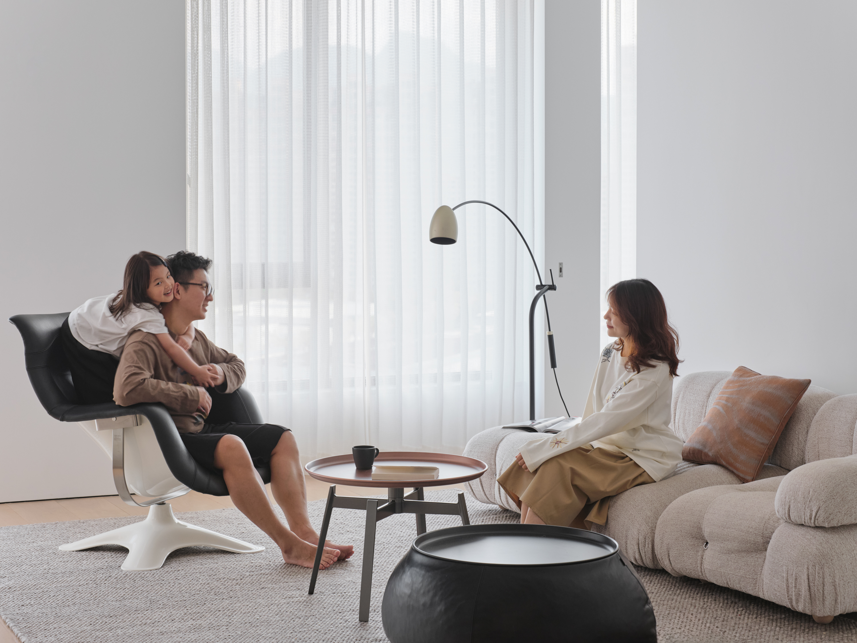 YuShang design/与上设计-17