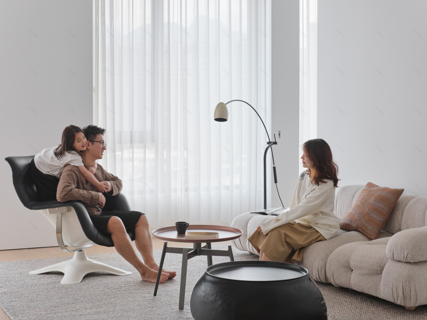 YuShang design/与上设计-17