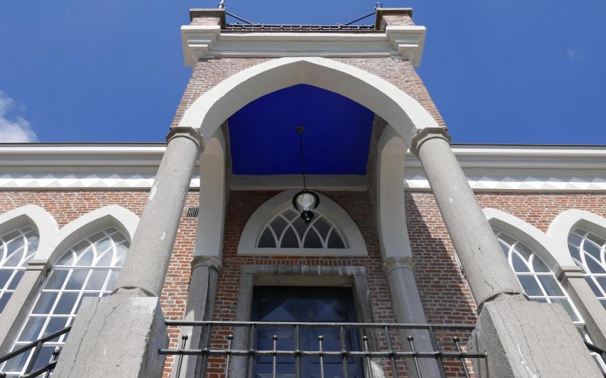 丨AIDarchitecten-10