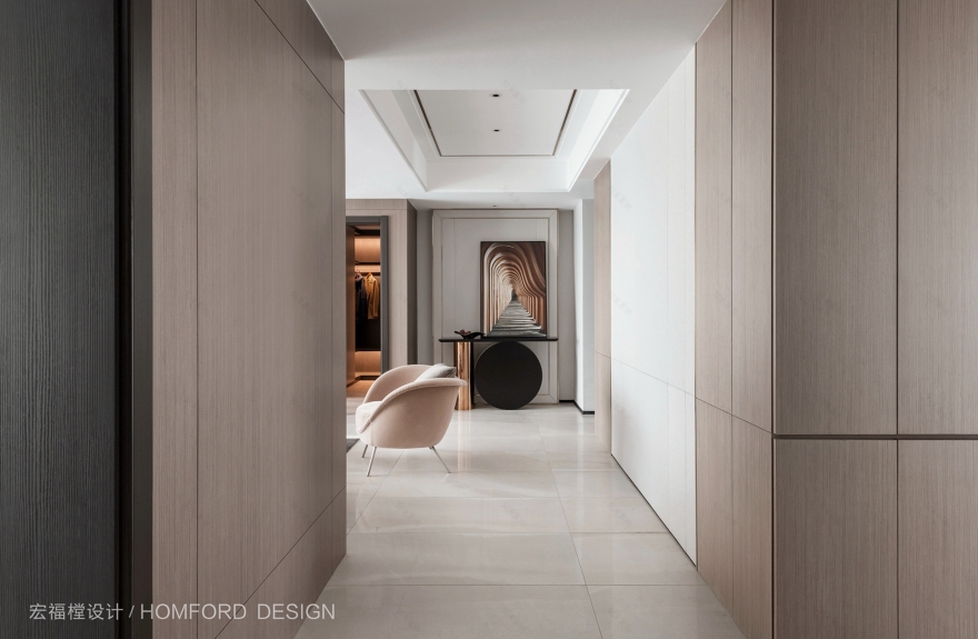 宸韵(2020 现代)-25