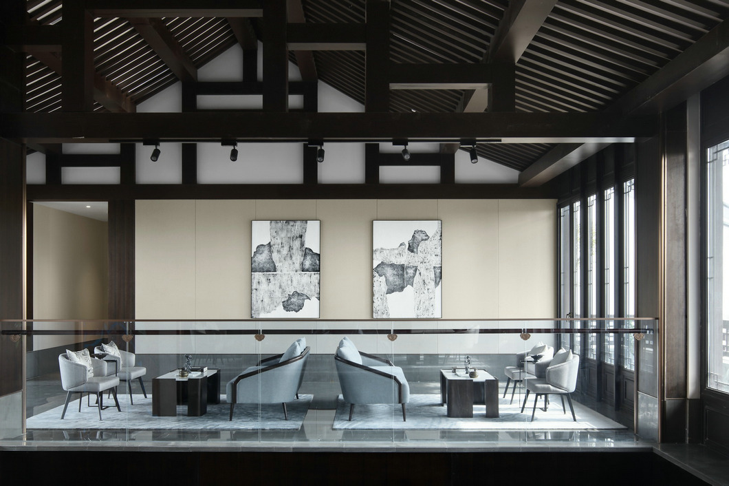 安德湖颐乐学院-12