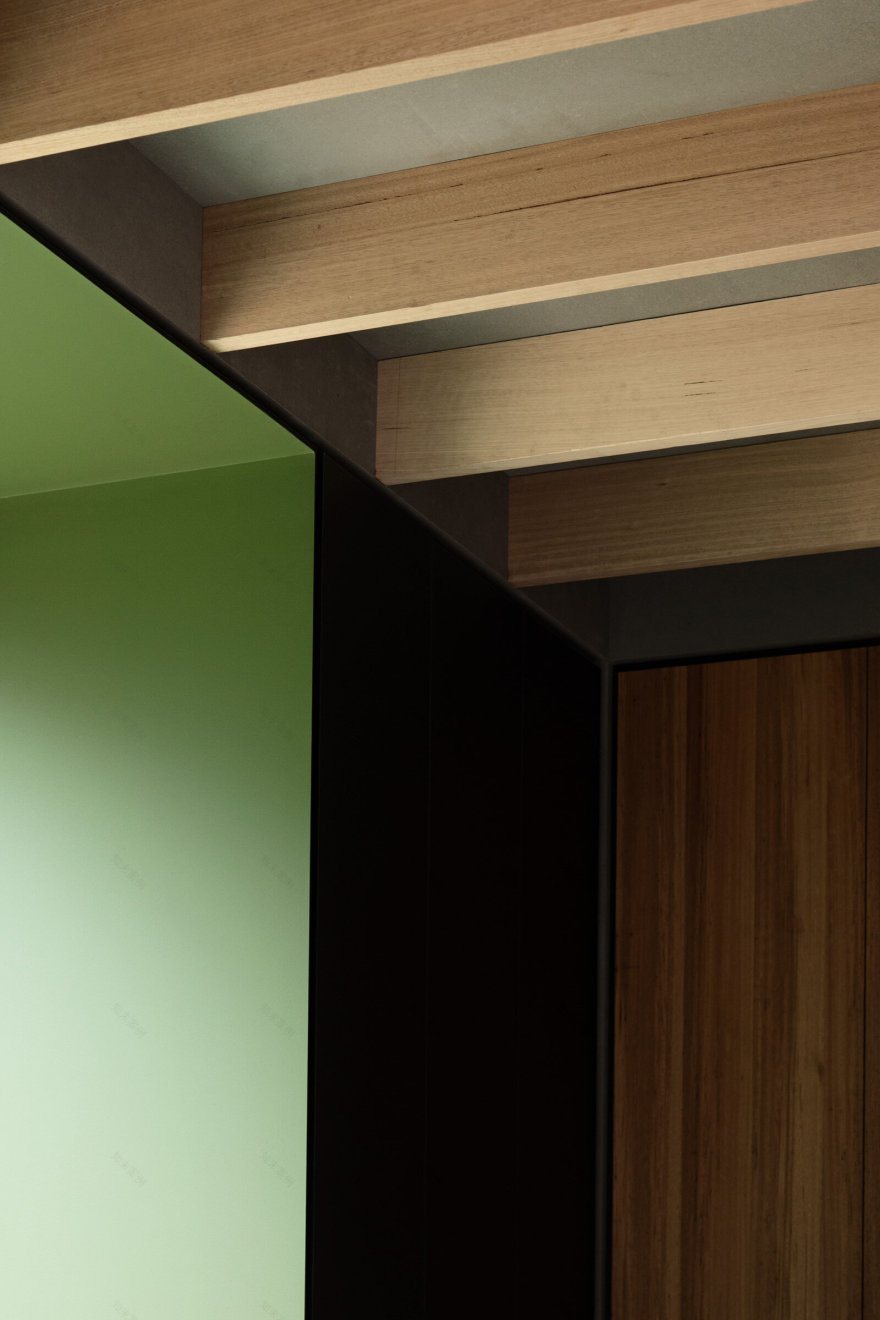 Renovated Bungalow Melbourne, Victoria, Australia - Design, Interior, architecture Design Anthology — Design Anthology-3