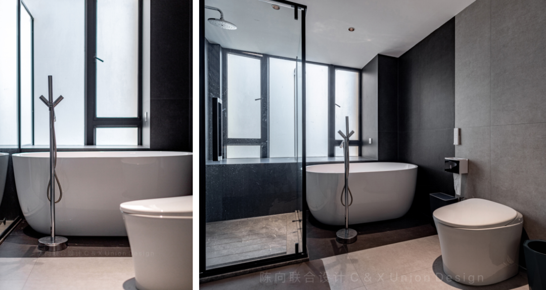 哆啦A梦的口袋之家 · 陈向联合设计打造温馨亲子空间丨中国佛山-29