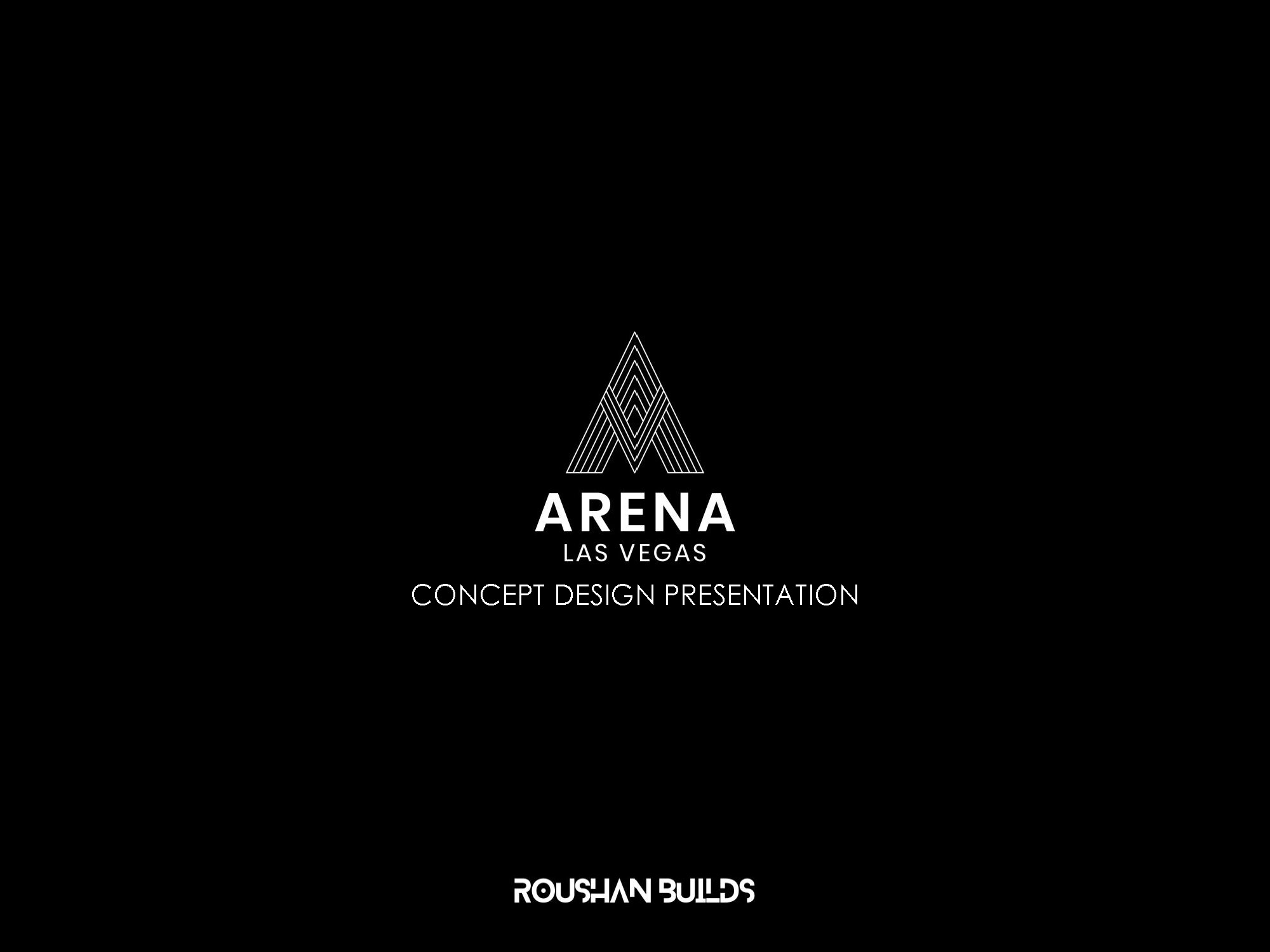 ARENA 俱乐部丨美国拉斯维加斯-0