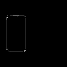 花园里丨中国广州丨V2GETHER纬图设计-32