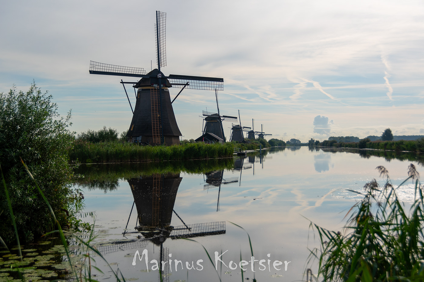 Just Windmills-1