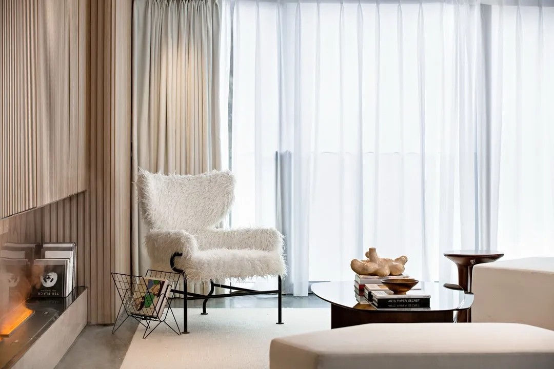 重庆梵悦天御24号楼AC户型样板间-16