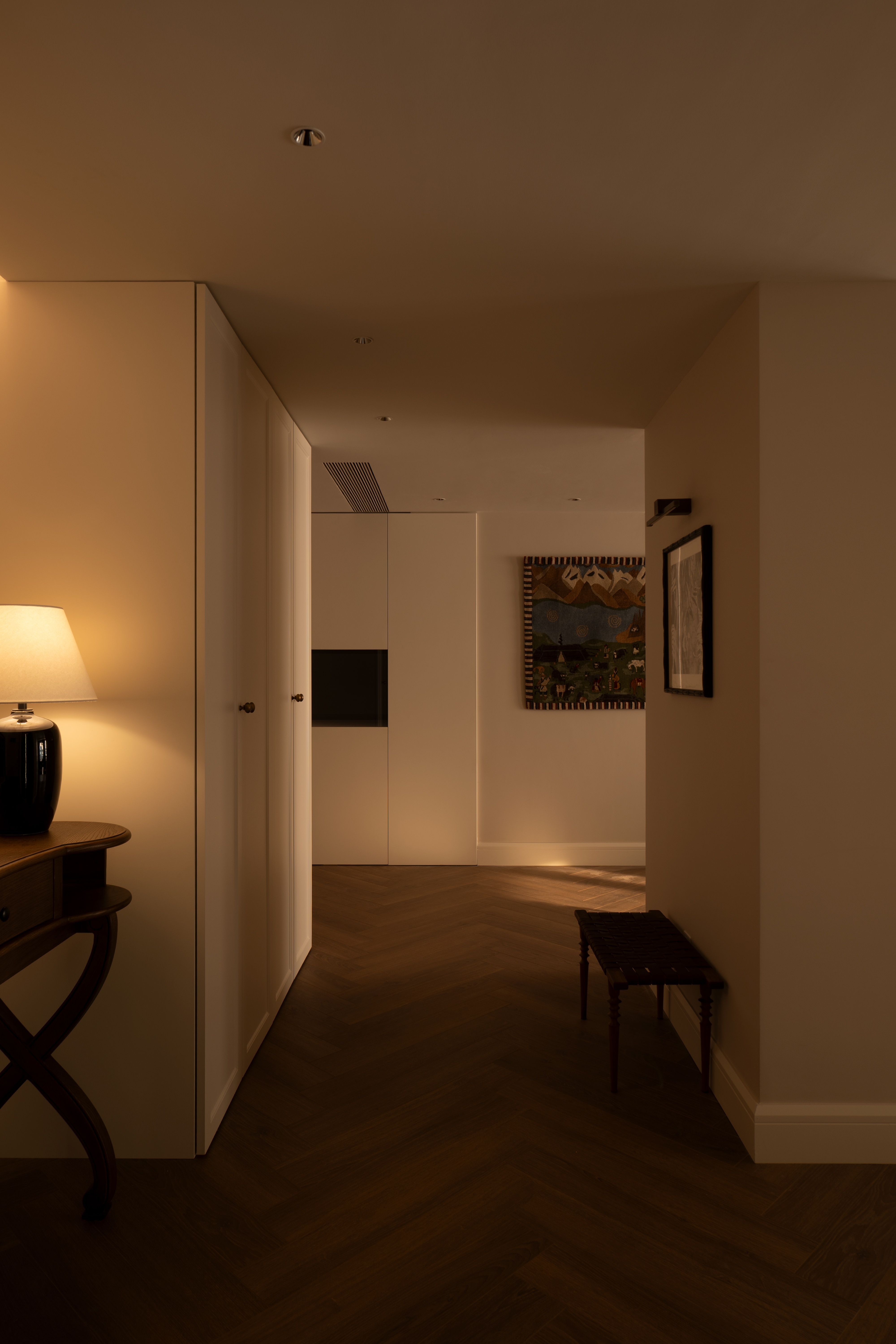 漫居 · 云行设计-27