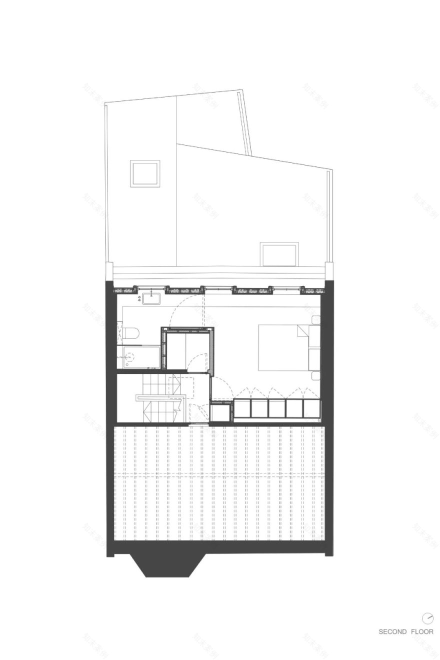 迈凯伦·E·塞尔-93