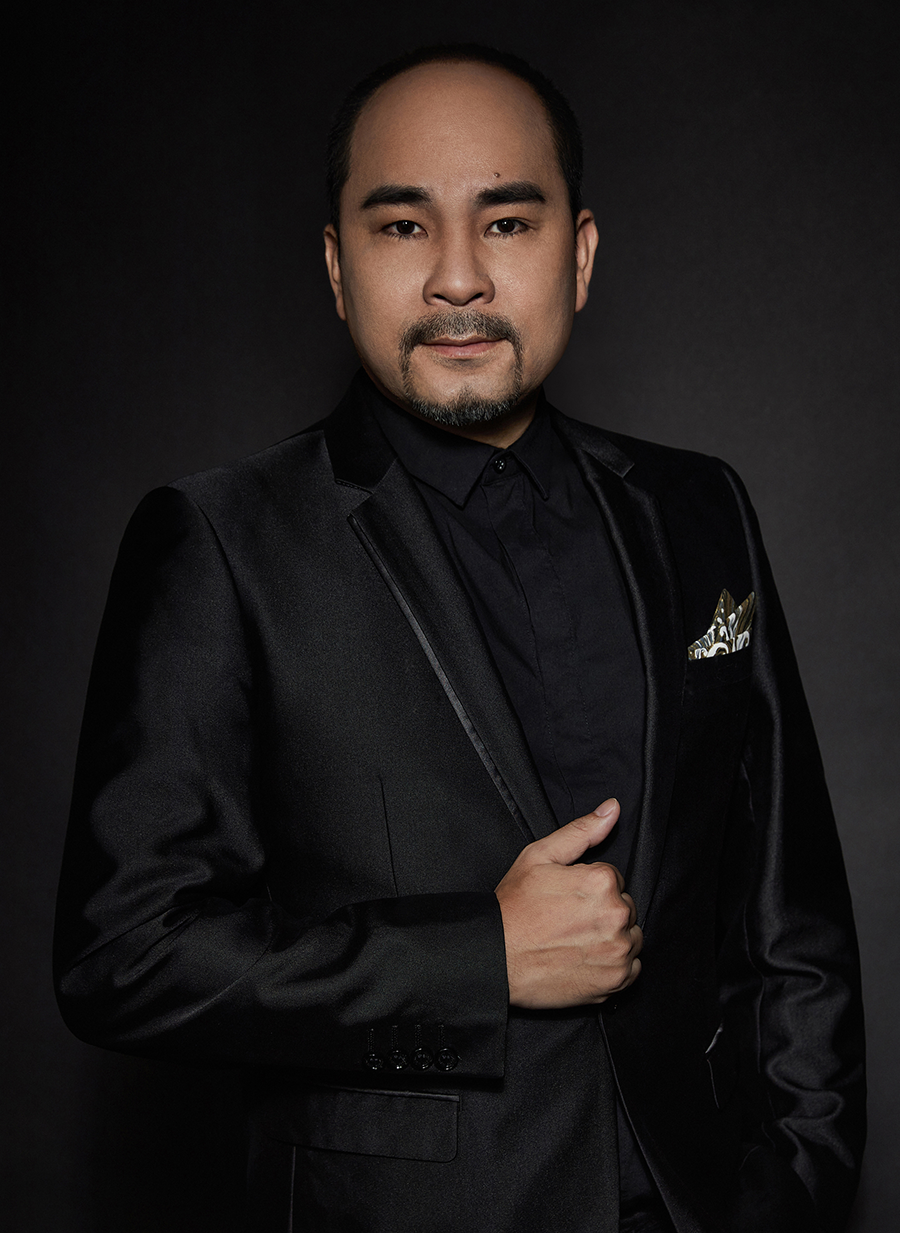 昆明翠湖亚朵酒店丨中国昆明丨TDD.L 今日营造-88