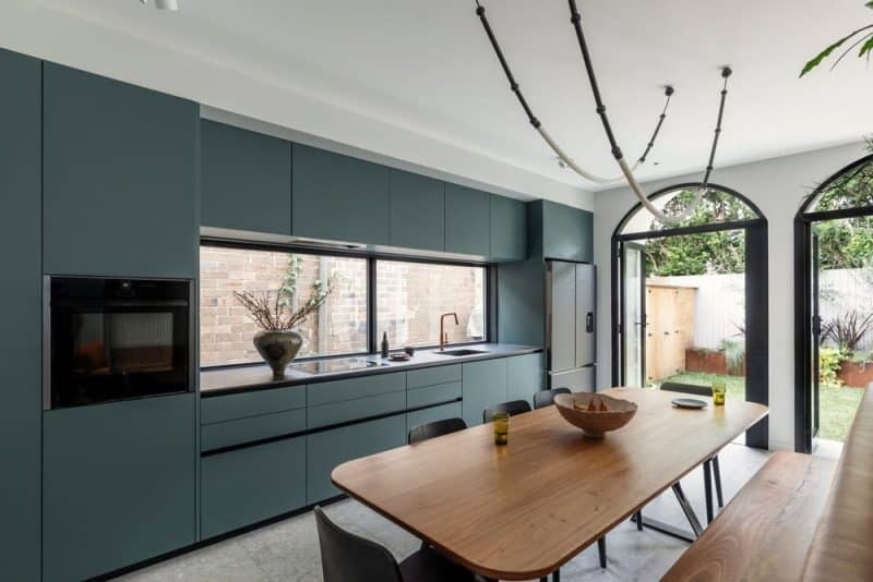 丨澳大利亚新南威尔士丨Sandbox Studio-33