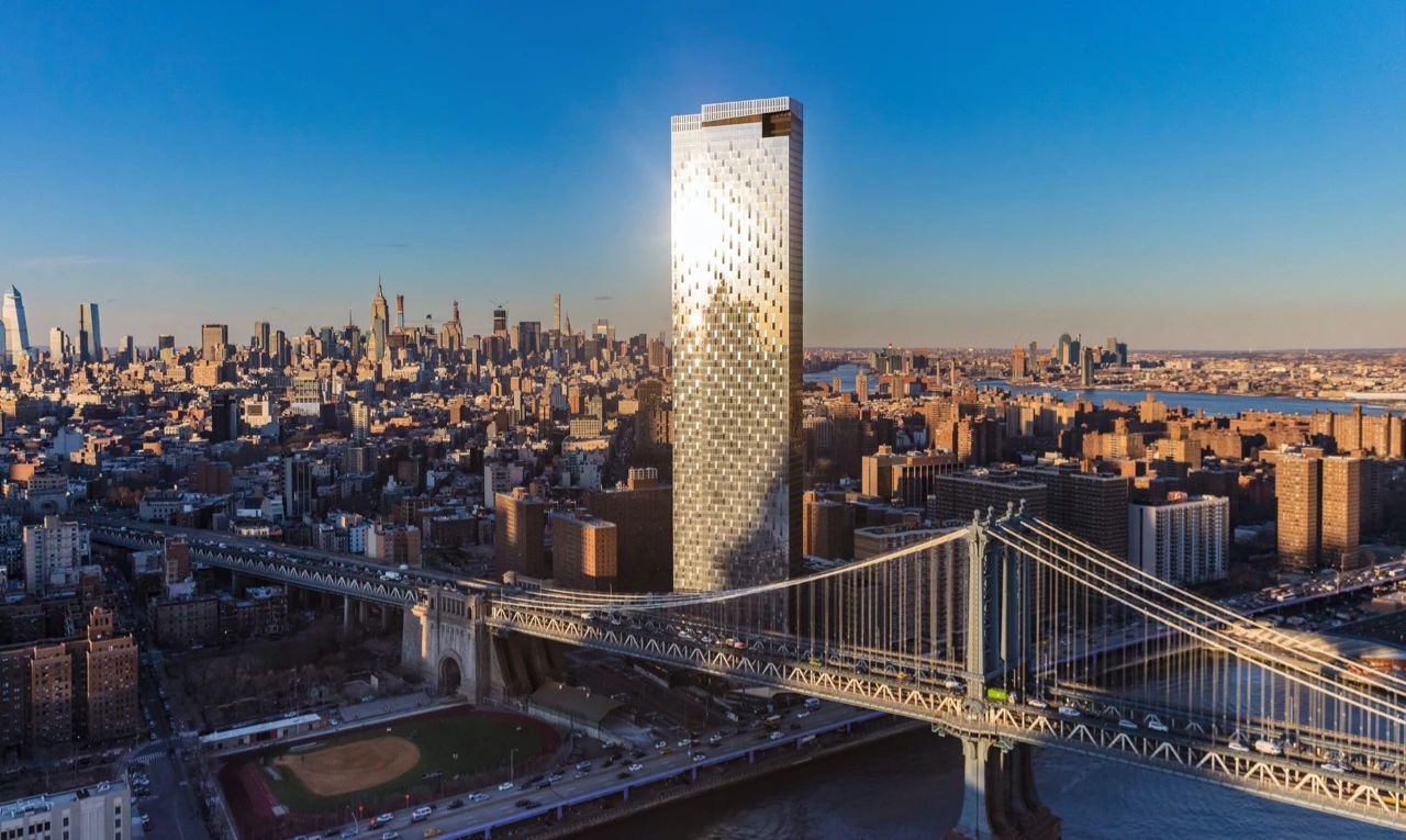 Jamie Bush 打造复古豪宅,艺术气息与当代美式生活完美融合-16