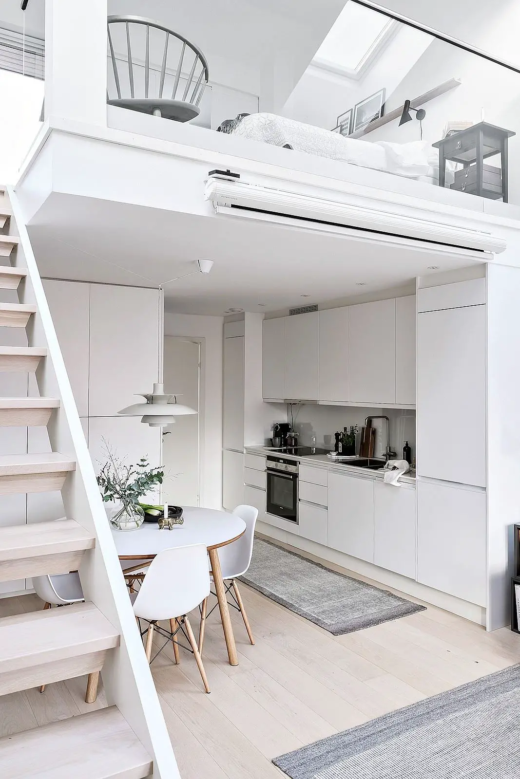 瑞典风情圣诞家居设计-26