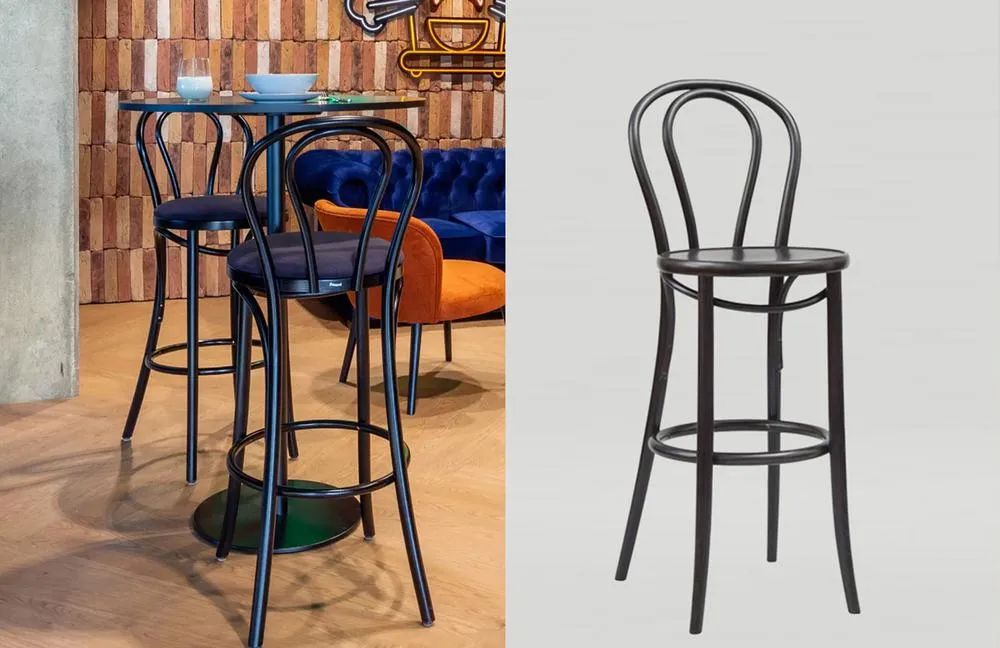 波兰卡托维兹普华永道服务交付中心办公室设计丨The Design Group-68