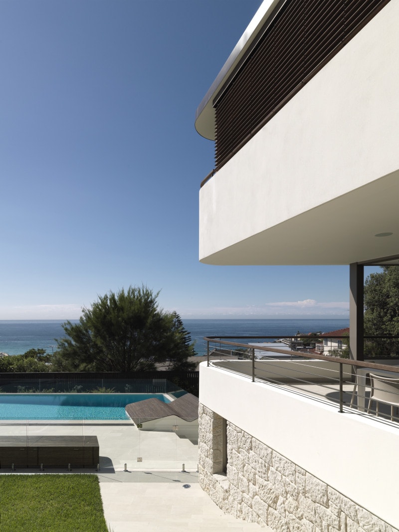 Balcony Over Bronte Luigi Rosselli Architects-6