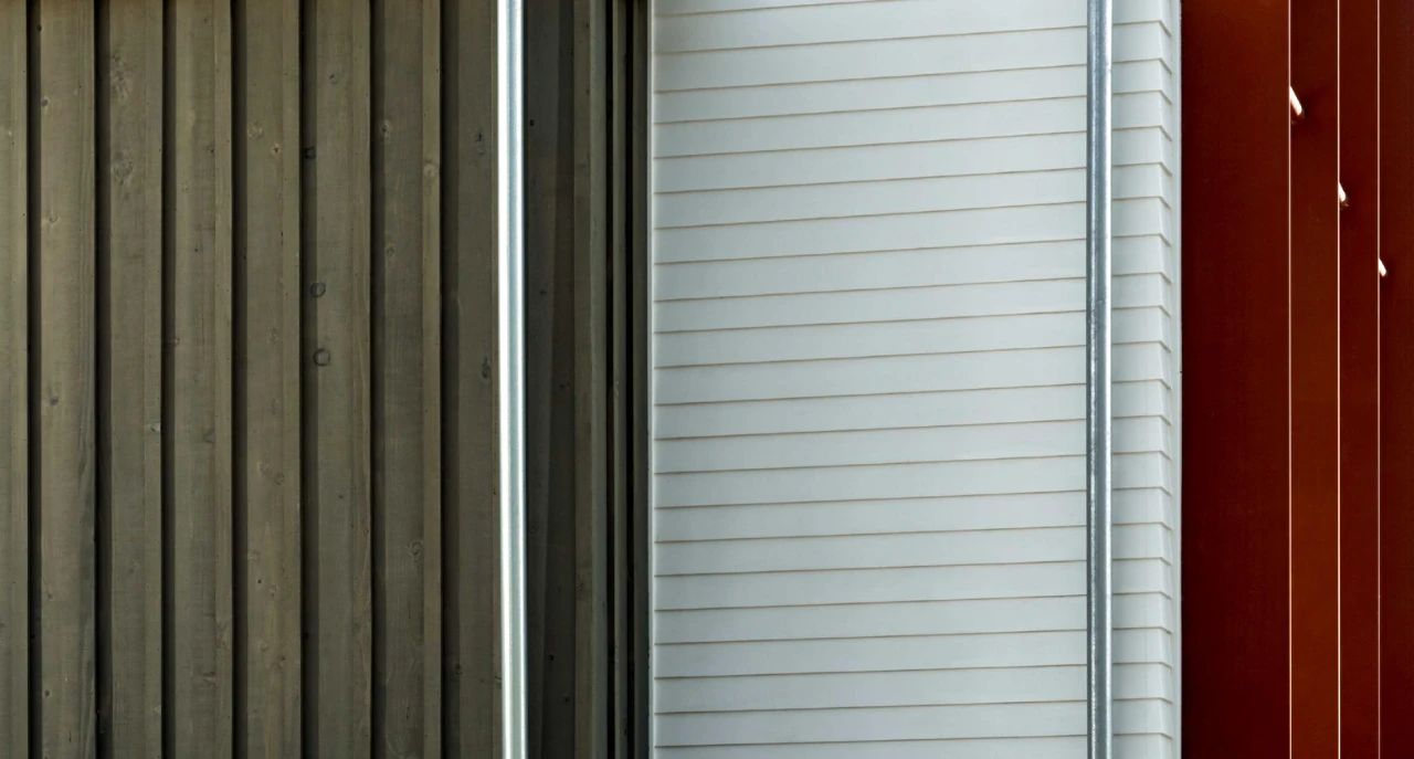 现代主义功能性空间住宅丨美国丨尼克·诺伊斯建筑事务所-19