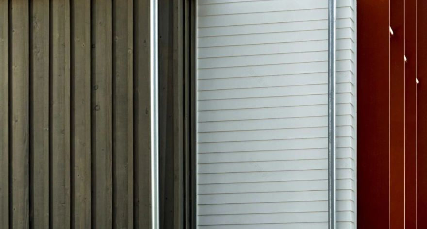 现代主义功能性空间住宅丨美国丨尼克·诺伊斯建筑事务所-19