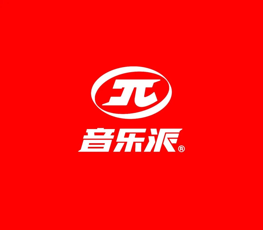 音乐派KTV·红磨坊1899丨中国成都丨JUMGO浆果创意-1