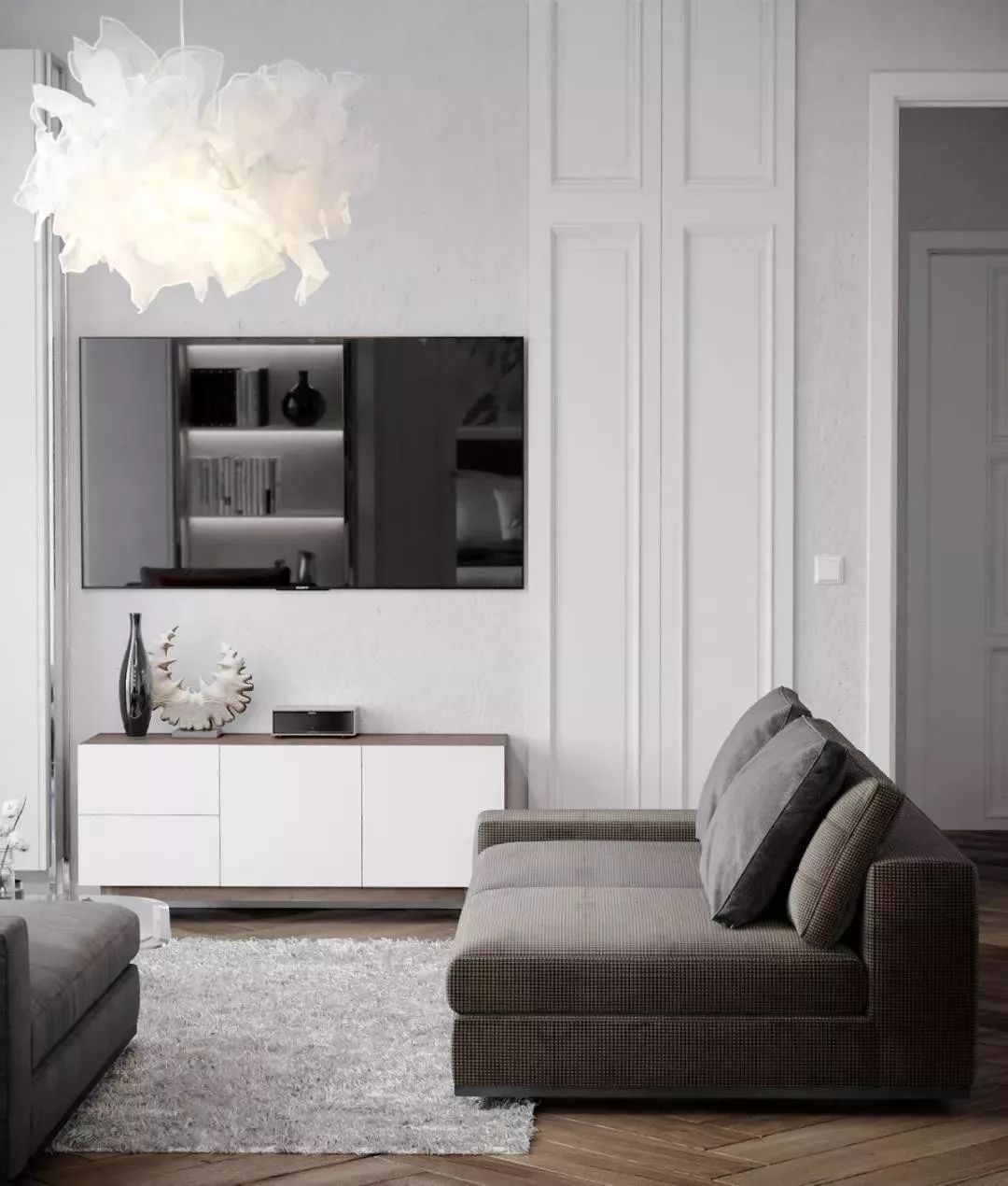 L&L CASA 家居软装馆-97