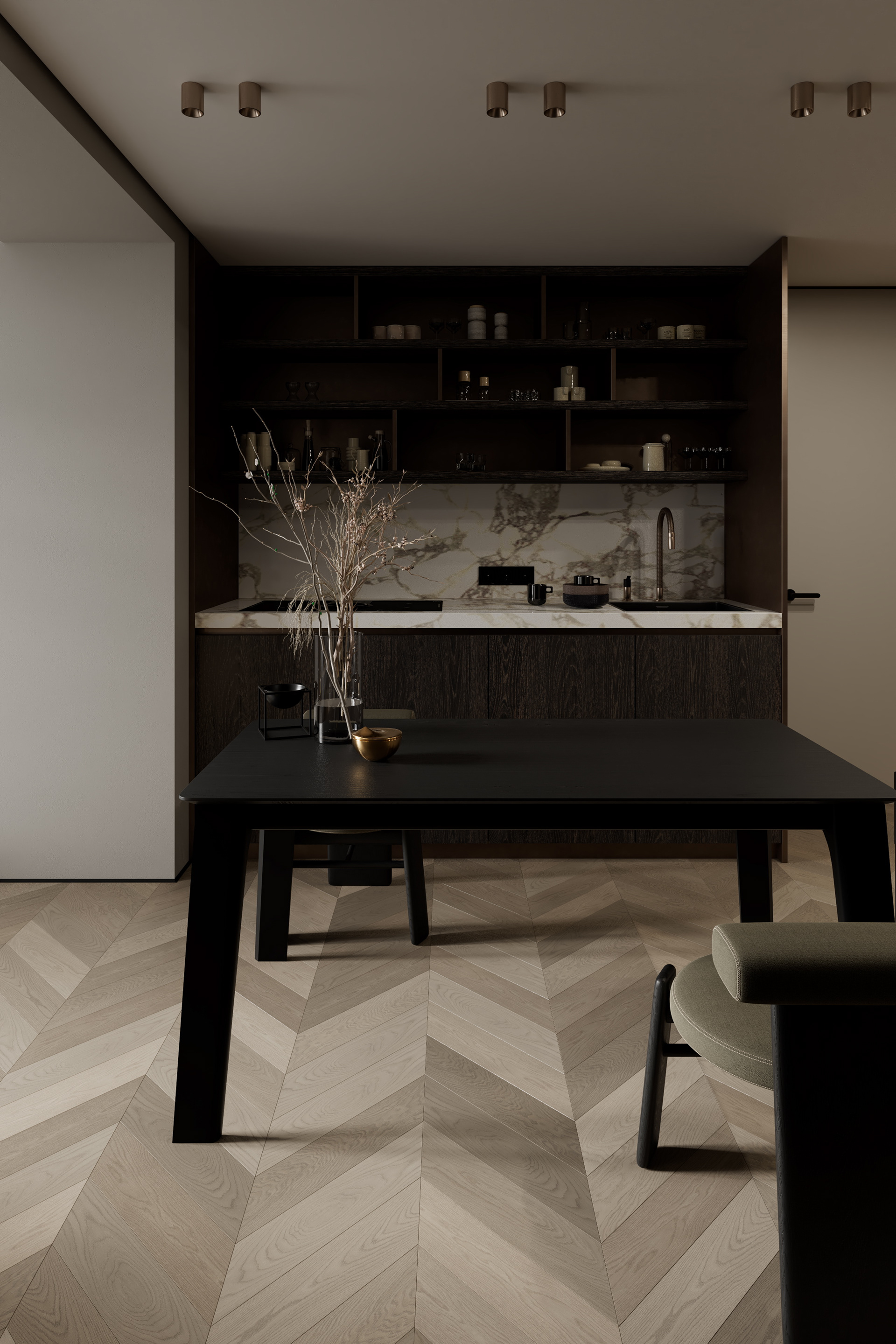 微妙对比的艺术-12