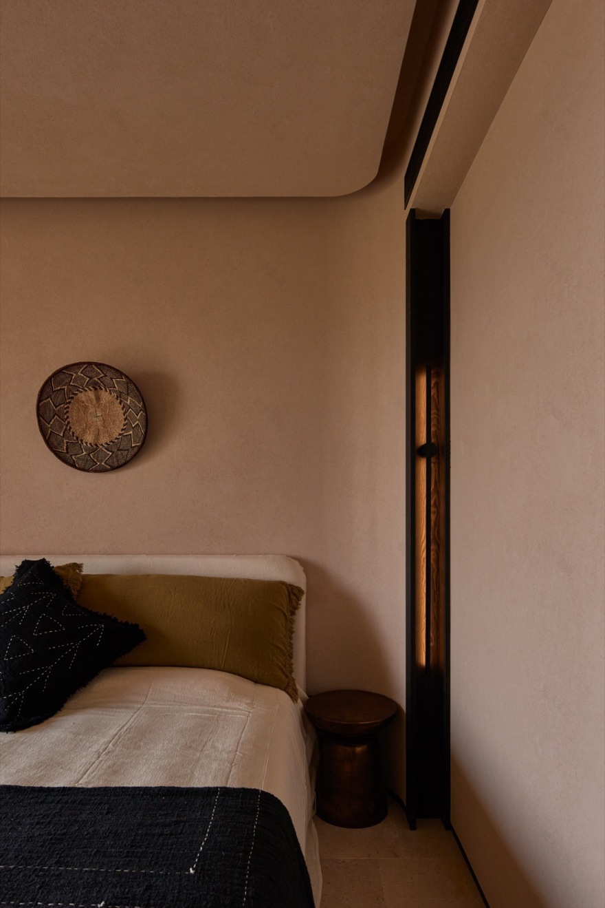 苏州玲珑湾住宅丨中国苏州丨澜廷设计-55