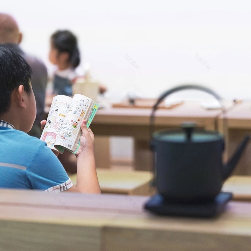 茶素材厦门茶博会客厅-45