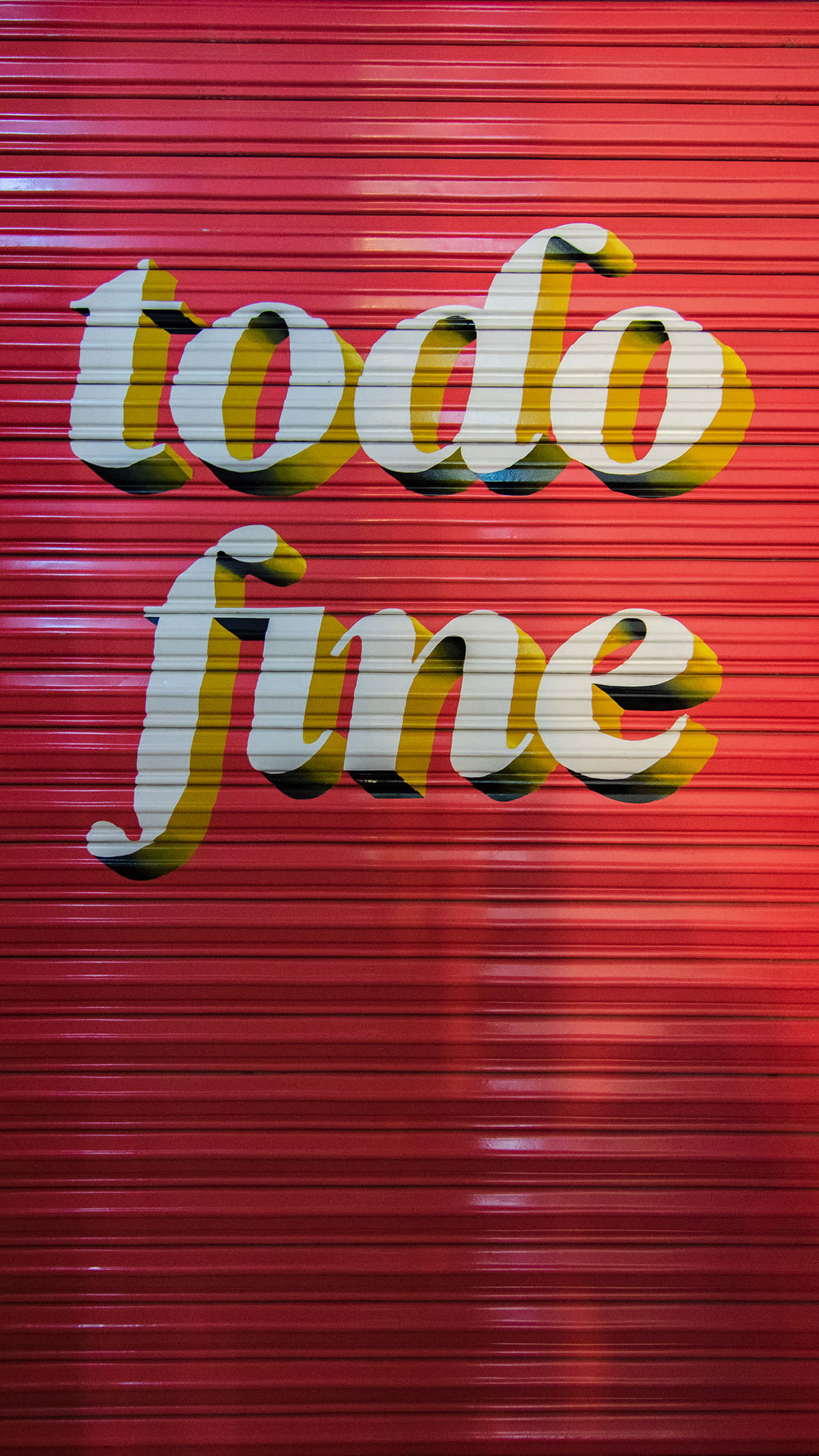 Brother's Cold Brew-8