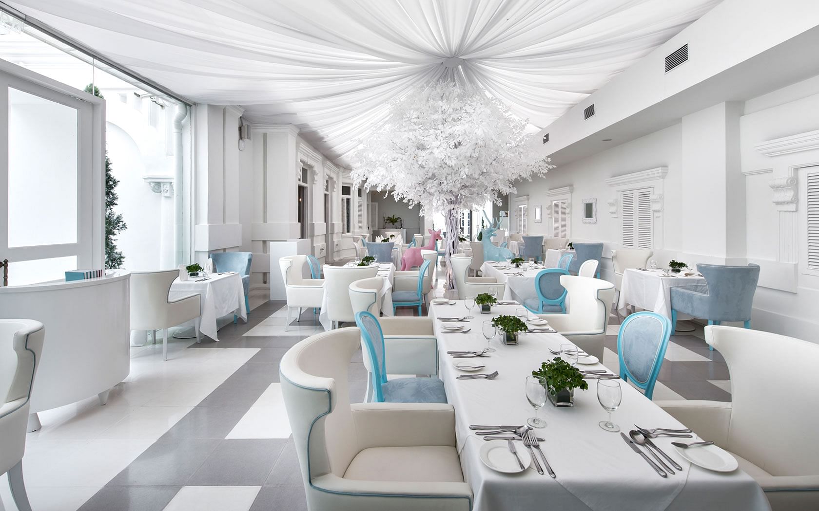 丨马来西亚槟城丨Ministry Of Design-26