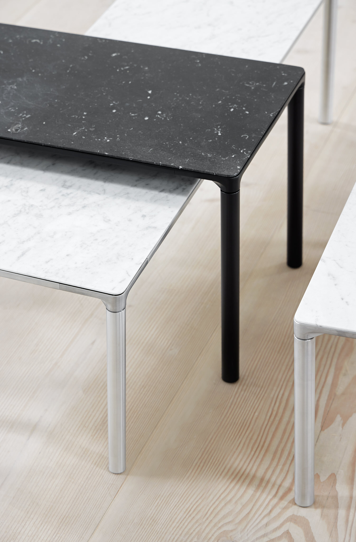 3 天设计节 | 2022 年哥本哈根的“记忆玩耍”设计盛会-104