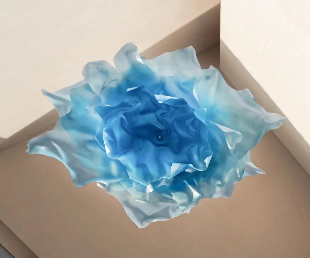 光影漫游，徜徉于艺术之美丨旭辉X于强-17