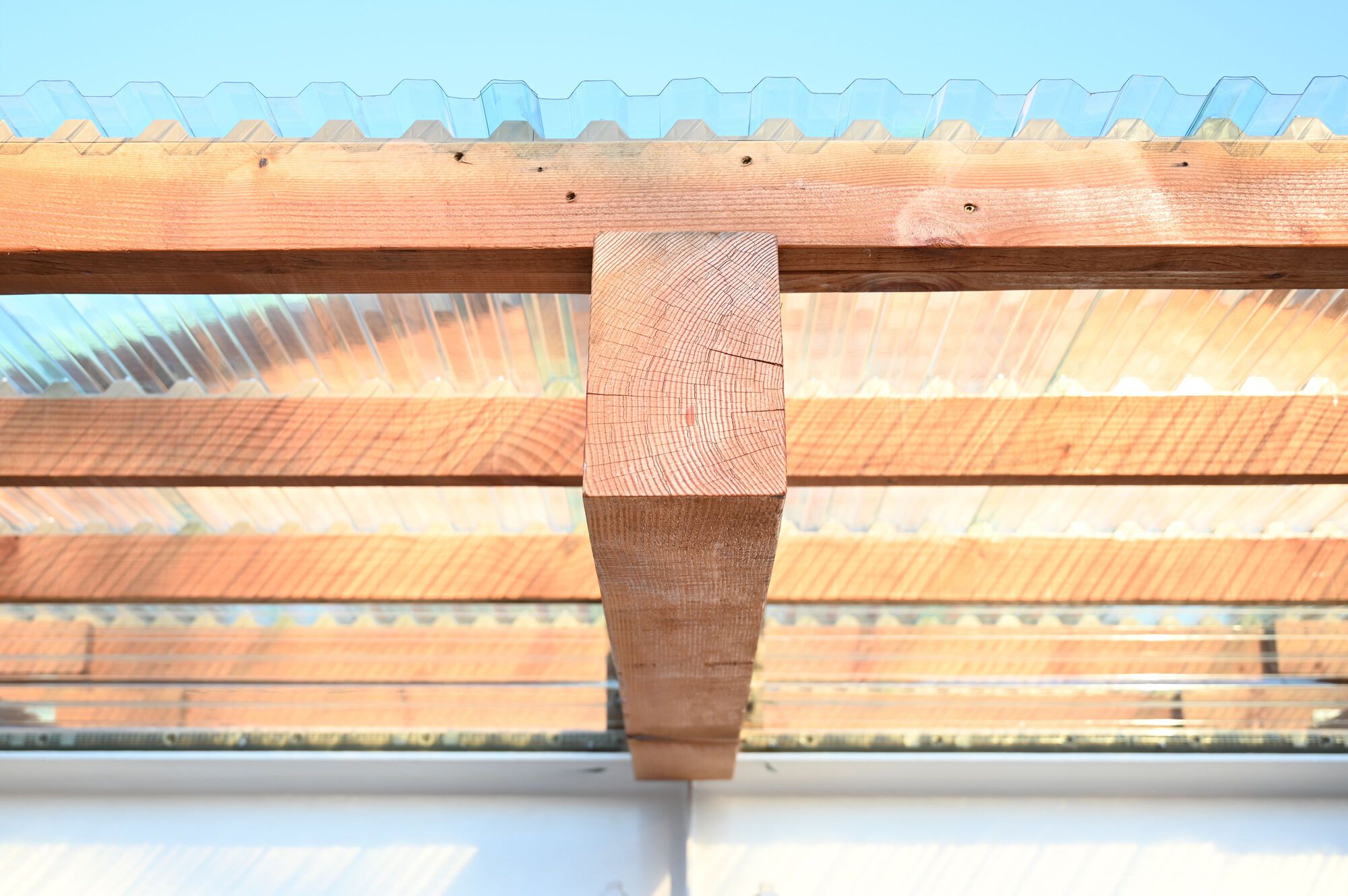 大屋顶丨美国底特律丨1+1+ Architects-33