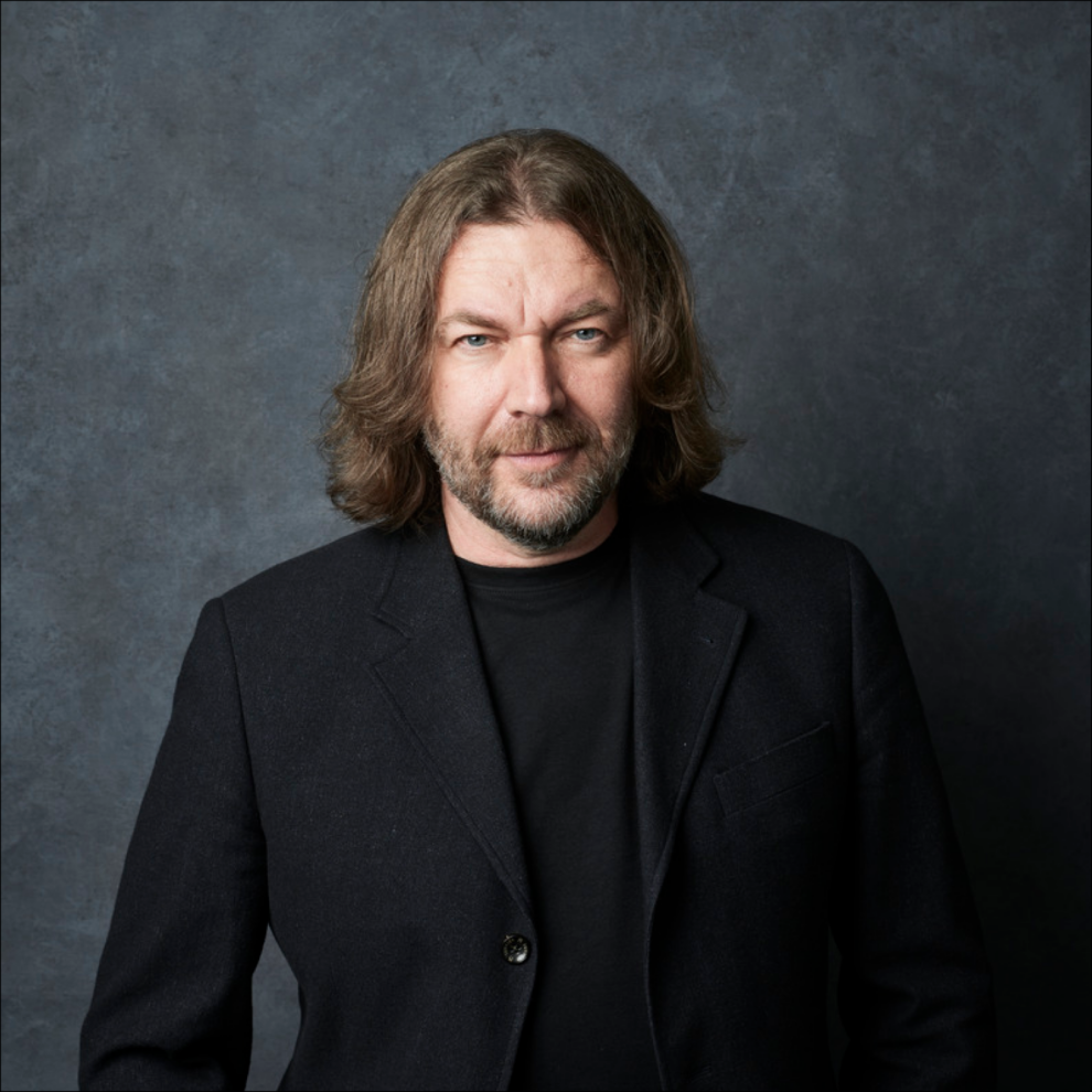 丨澳大利亚墨尔本-47