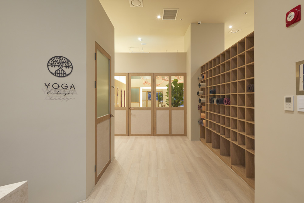 温润 32 坪空间，打造宜居温馨家园-11