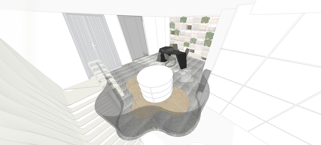 邱德光 | 武汉华侨城 ·原岸-64