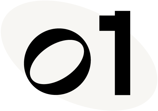 曲线与线的完美交融 · 浙江诸暨御江湾家装设计丨中国浙江丨栗禾设计-8