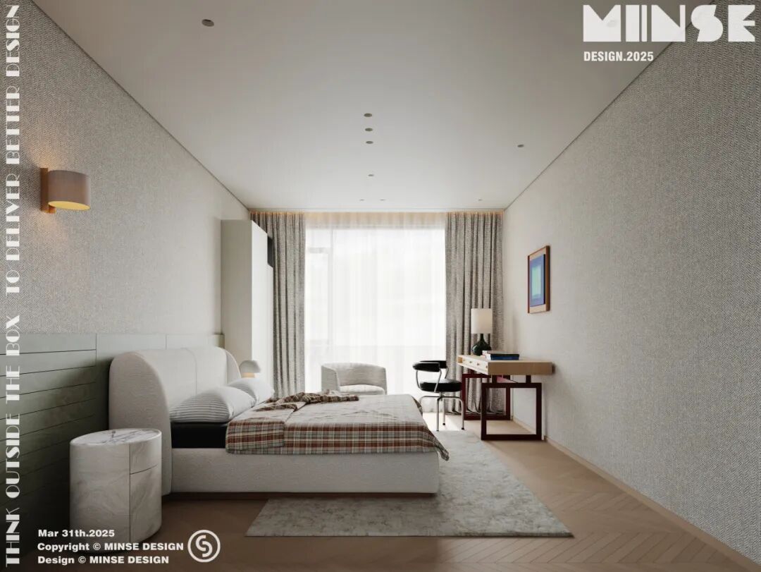 Space/时间多巴胺-102