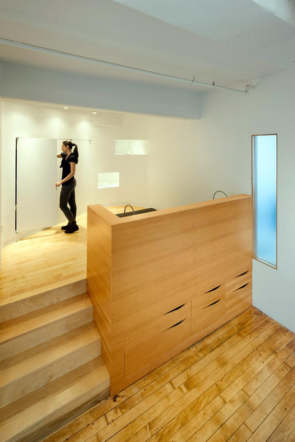 罗得岛金色宽敞住宅-16