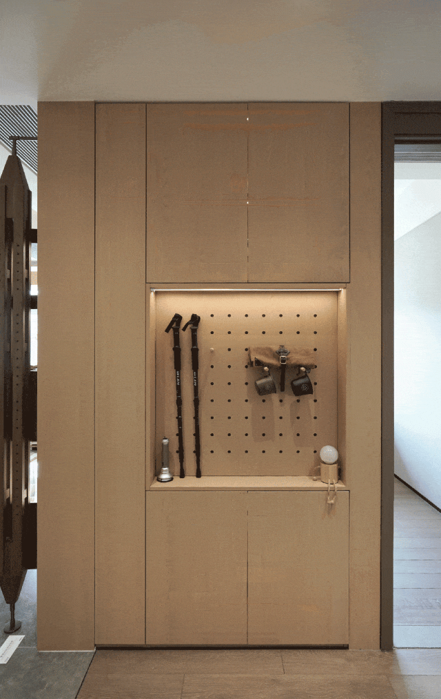 广州地铁地产·云筑上品丨奥迅设计-18