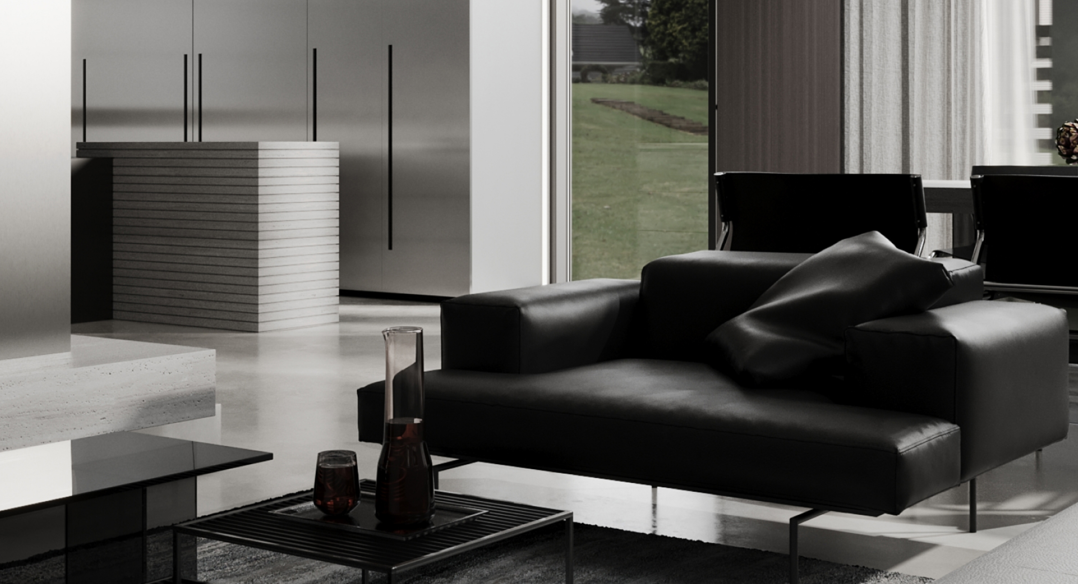 卢米埃328丨俄罗斯莫斯科丨ARTIMITRO-0