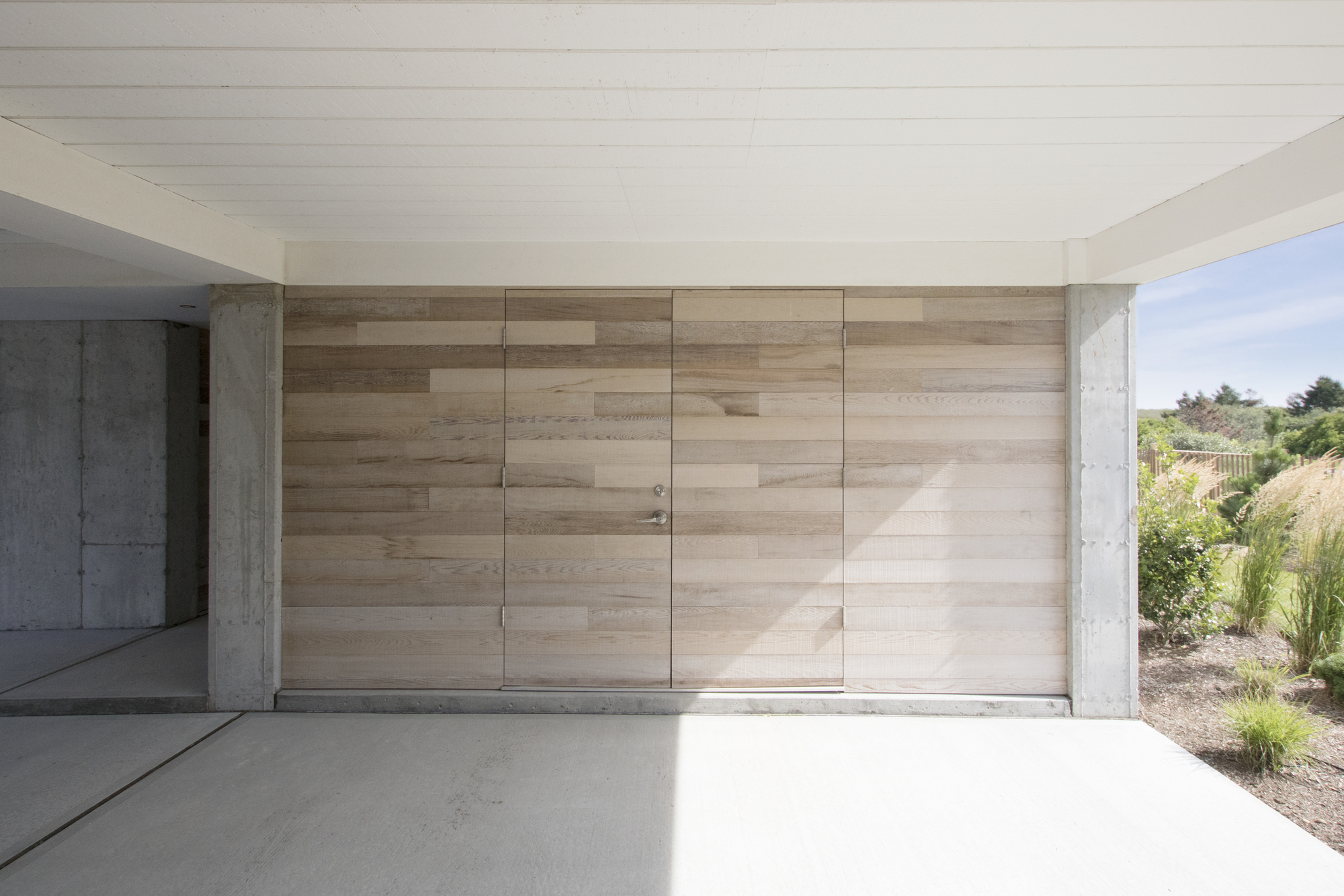 利多海滩别墅二号丨美国丨Resolution:4 Architecture-34