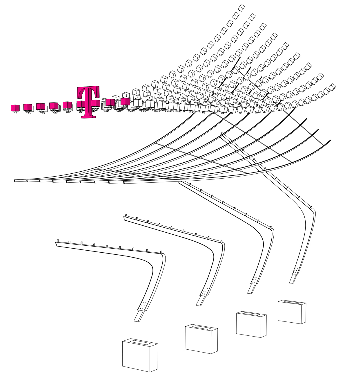 丨德国科隆丨Mutabor Design GmbH-30
