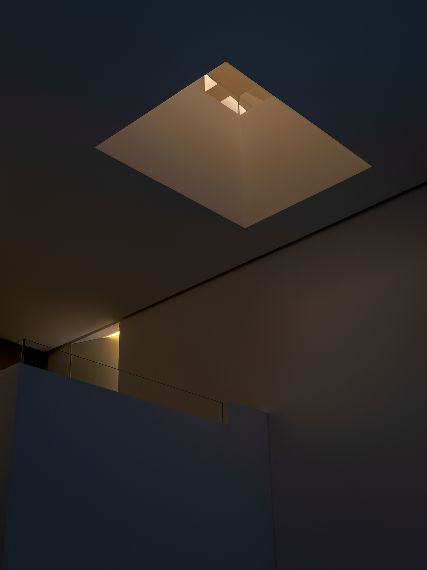 承迹景观 change studio丨中国重庆丨时间与物设计-35