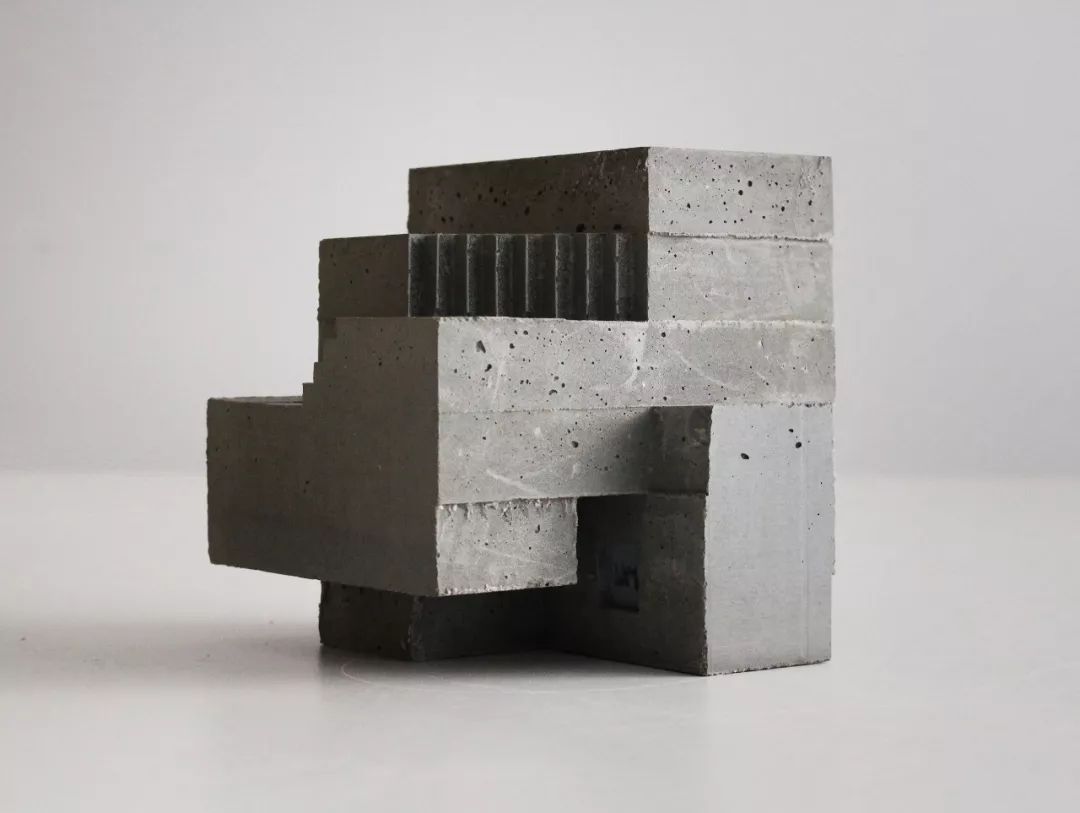 David Umemoto 的混凝土梦想 | 自由与探索-143