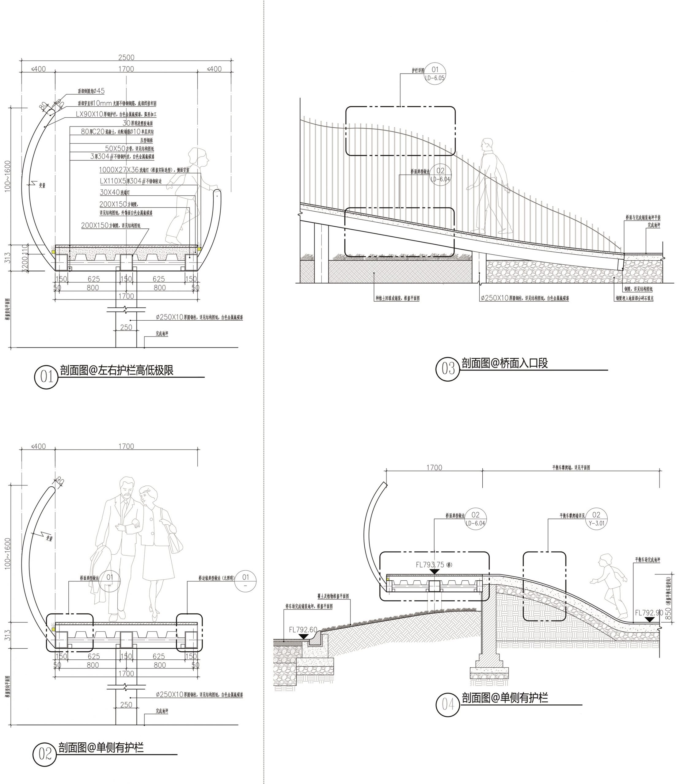 太原万科南站新中心 • STAR PARK丨中国太原-153