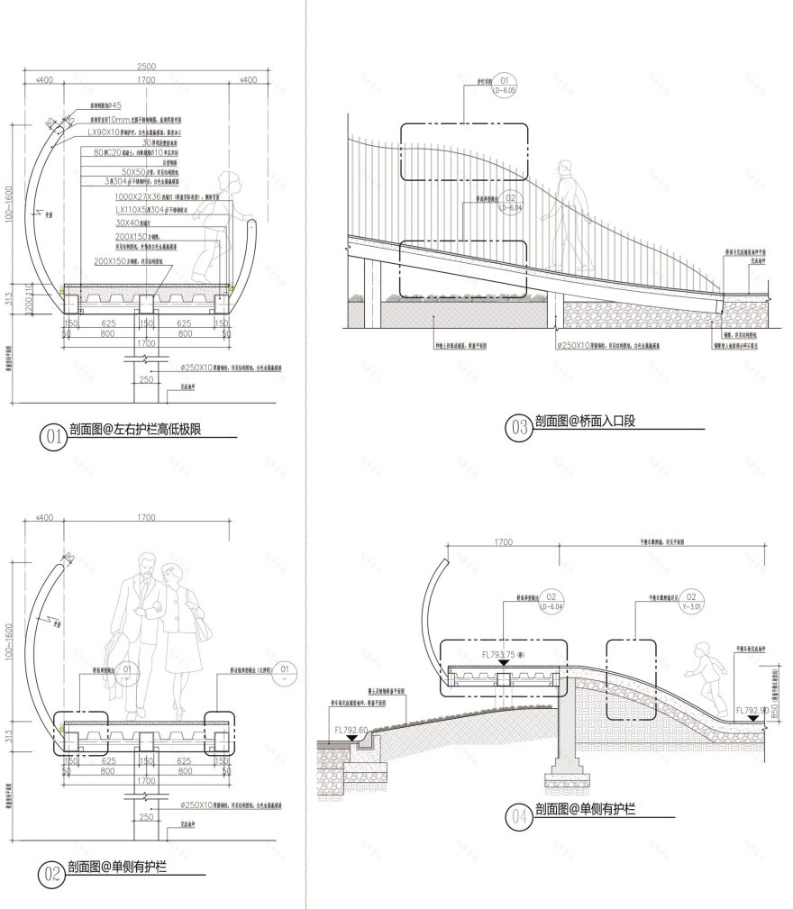 太原万科南站新中心 • STAR PARK丨中国太原-153