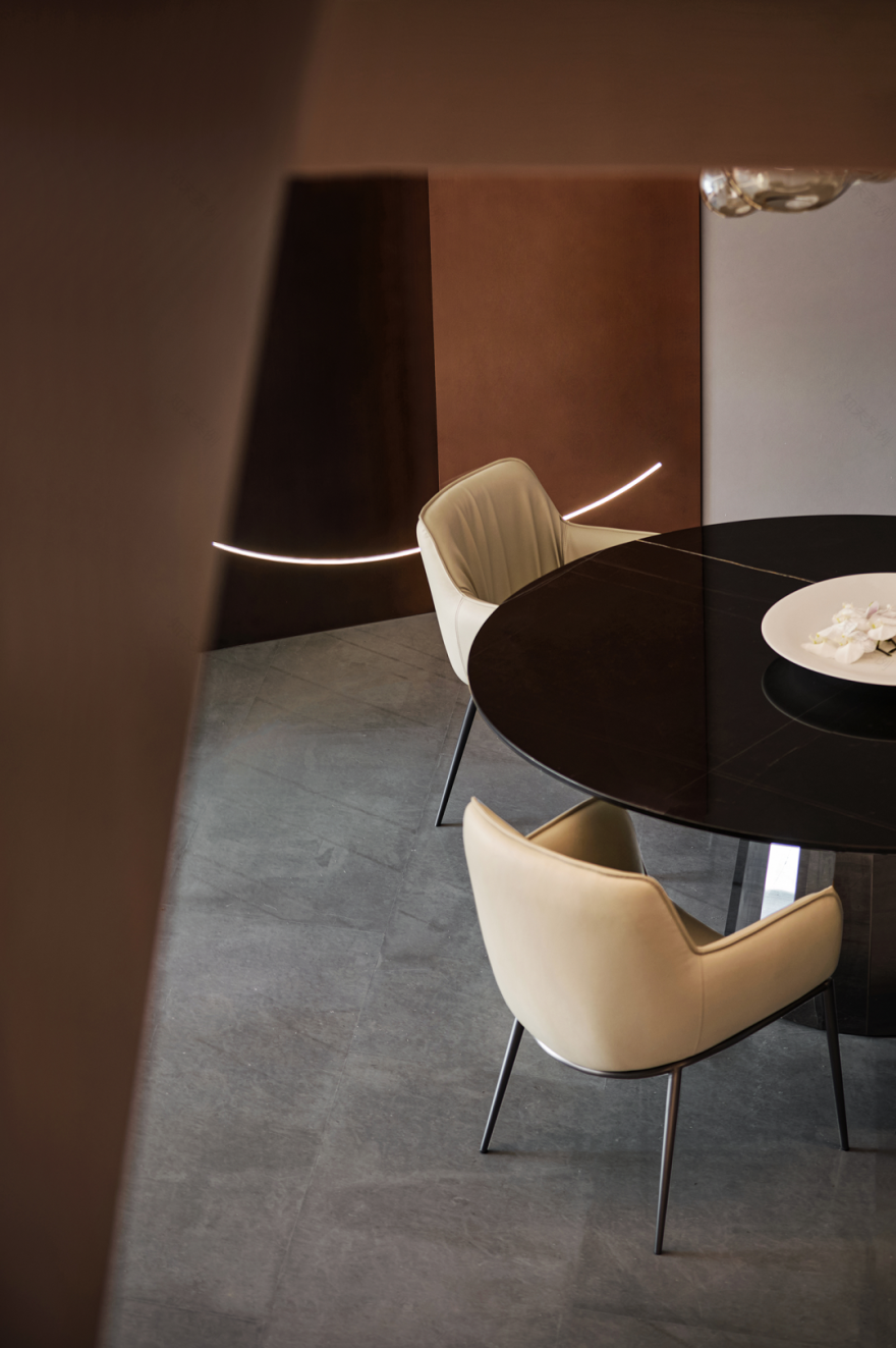 葛洲坝北京·中国府丨中国北京丨郑树芬室内设计(深圳)有限公司-31