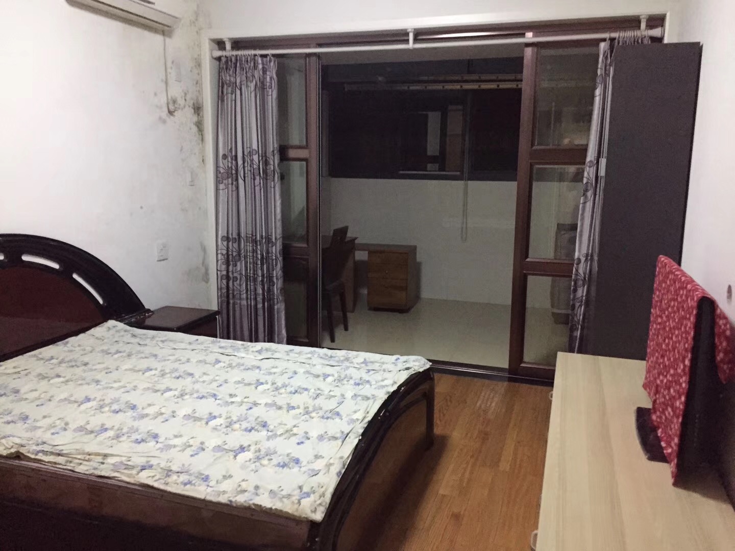 杭州日式温暖民宿改造-- 老房变形记-25