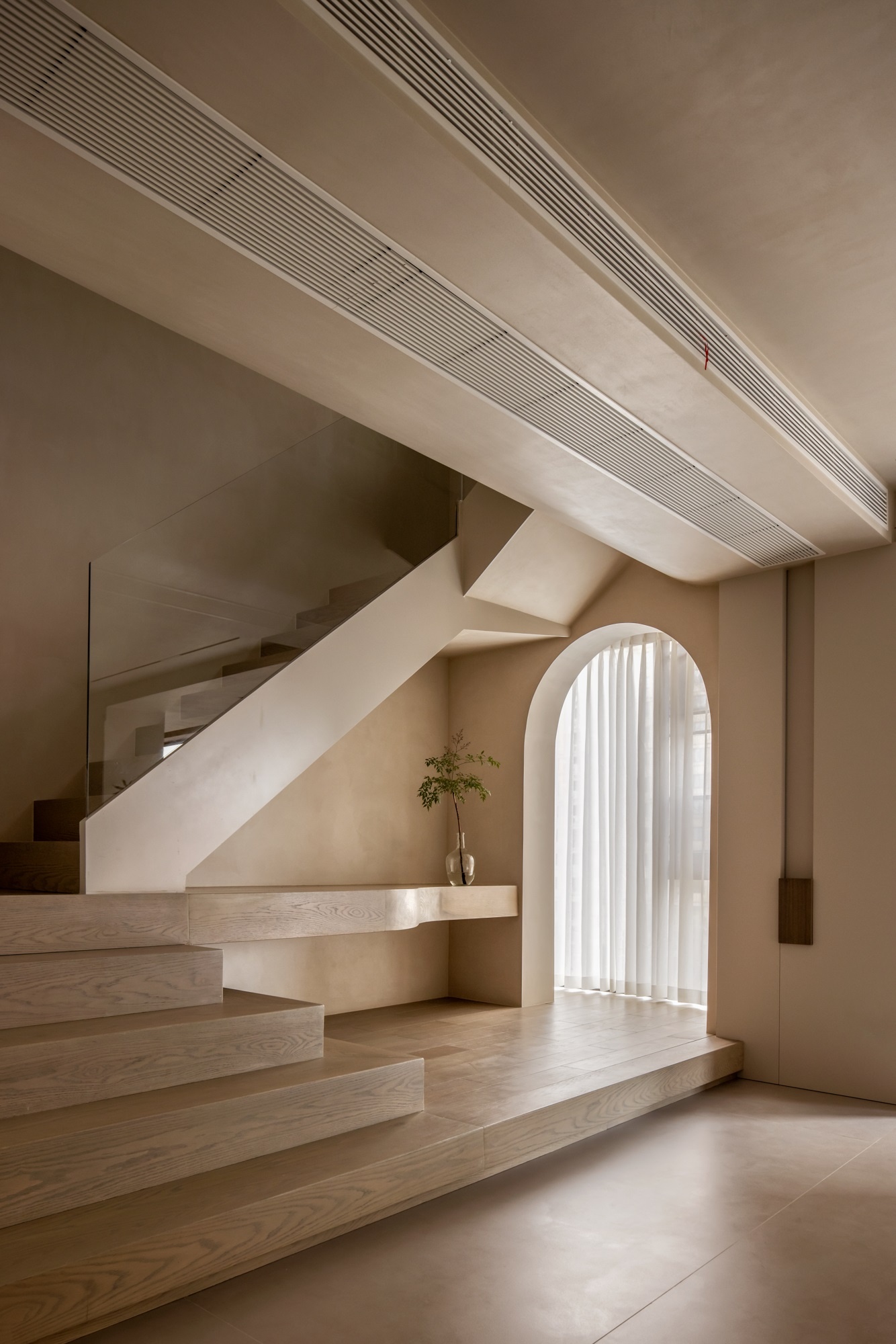 共情与感知丨象限设计-30