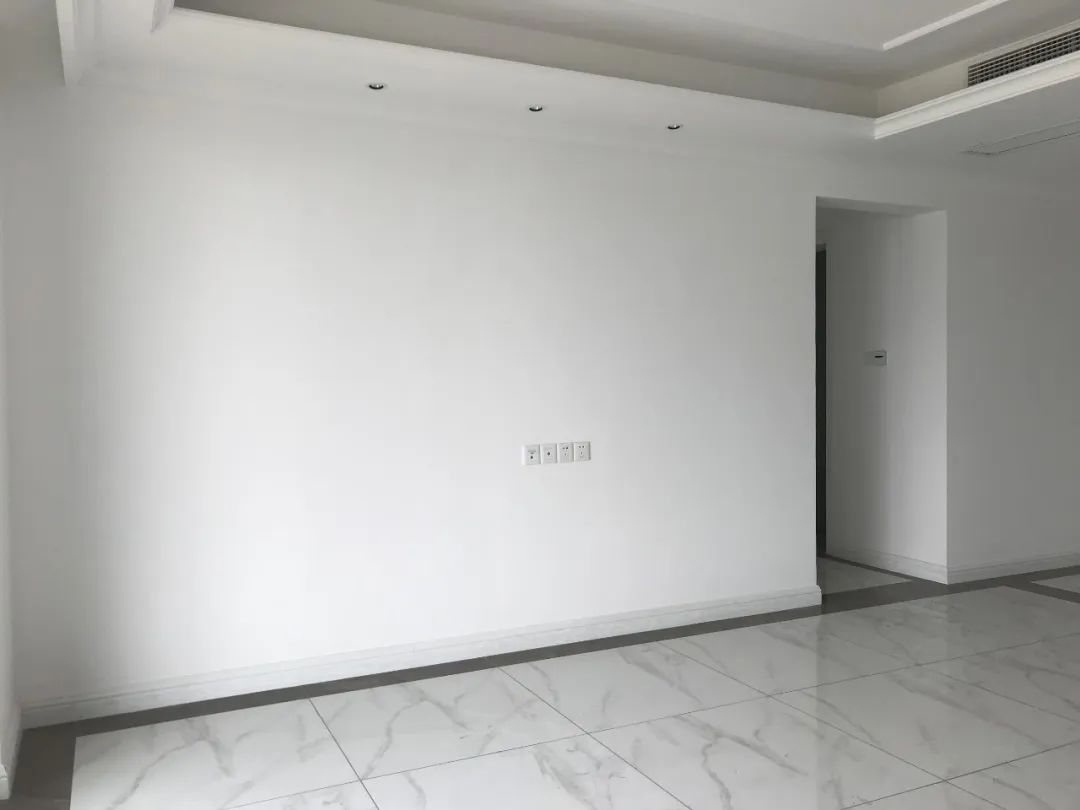 菲拉软装打造现代简约生活空间-54